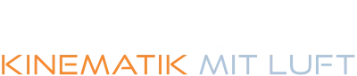 Eitzenberger Logo