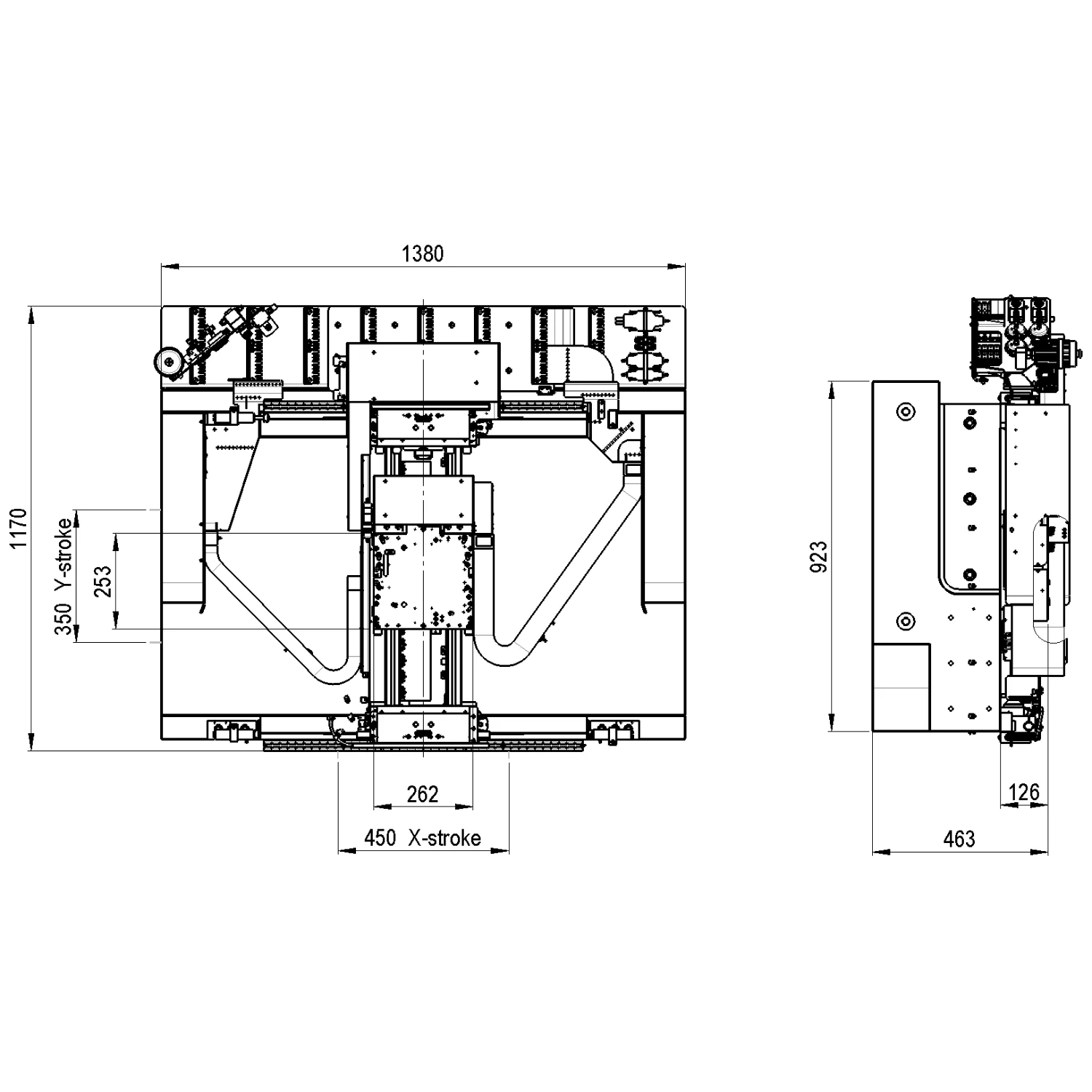 EZ-0715-Gantry-Stage-450x350_ZC_v007-Blueprint