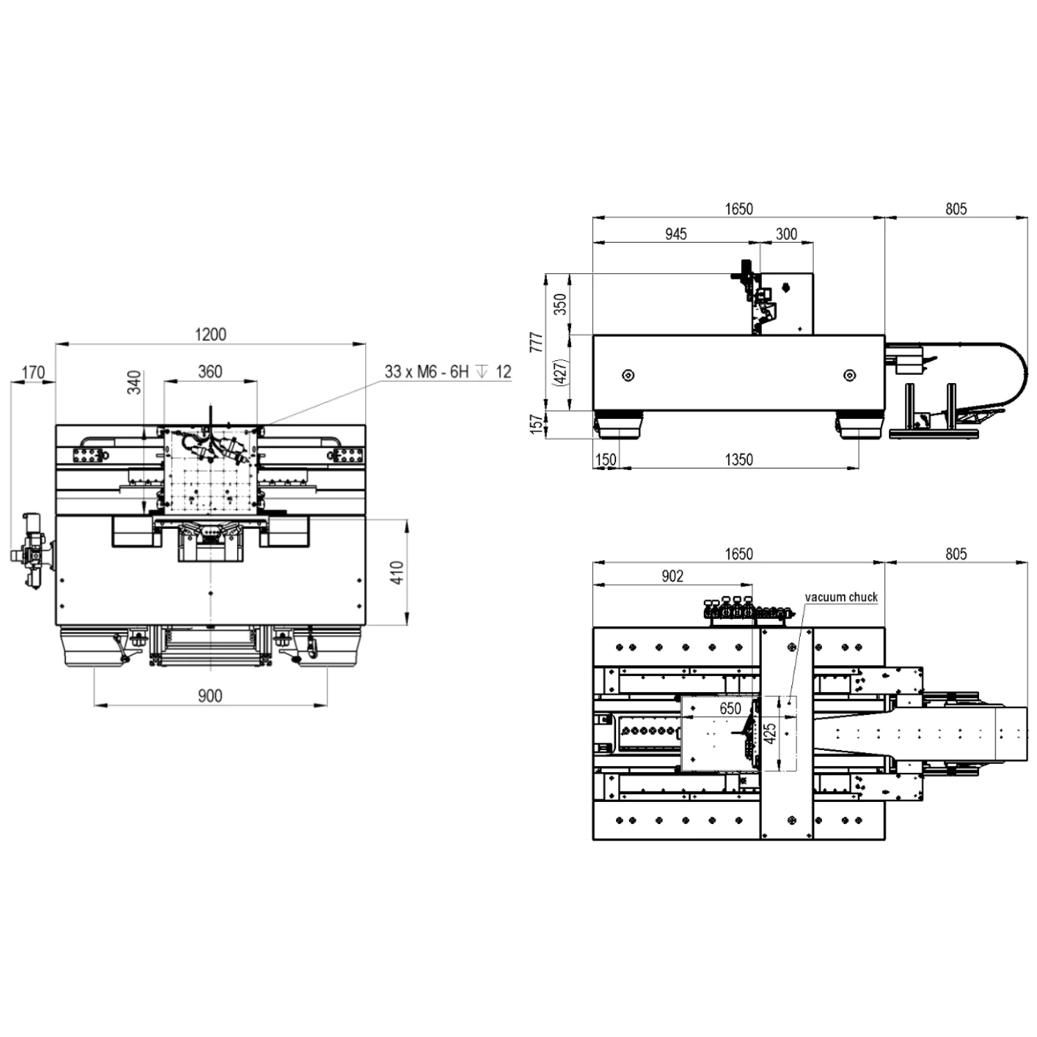 EZ-0730-Hochgenaue-Impulsentkoppelte-Stage_v003-Blueprint