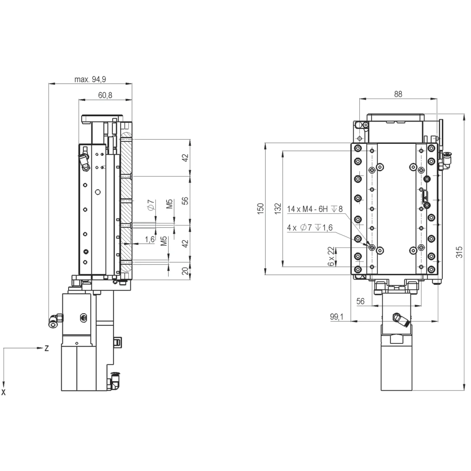 EZ-2352-094V-Linearachse_v002-Blueprint