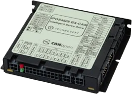 iPOS4808-BX-CAN-2