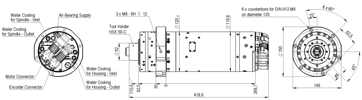 EZ-9570-Blueprint