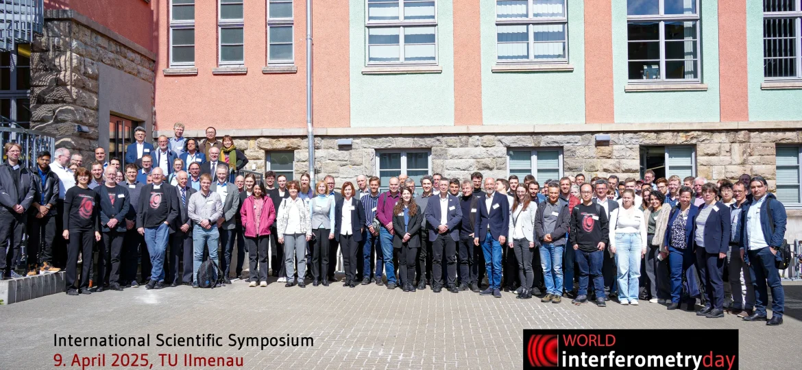 2025-EZ-World-Interferometry-Day