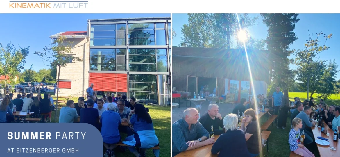 LinkedIn_SummerParty-v002