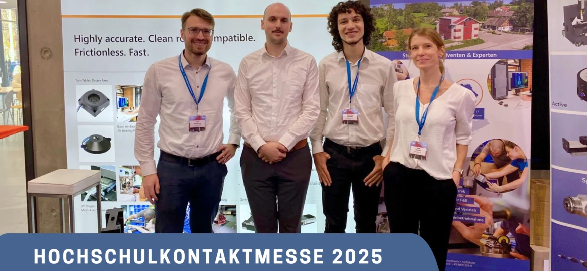 Passionate-about-ultimate-precision