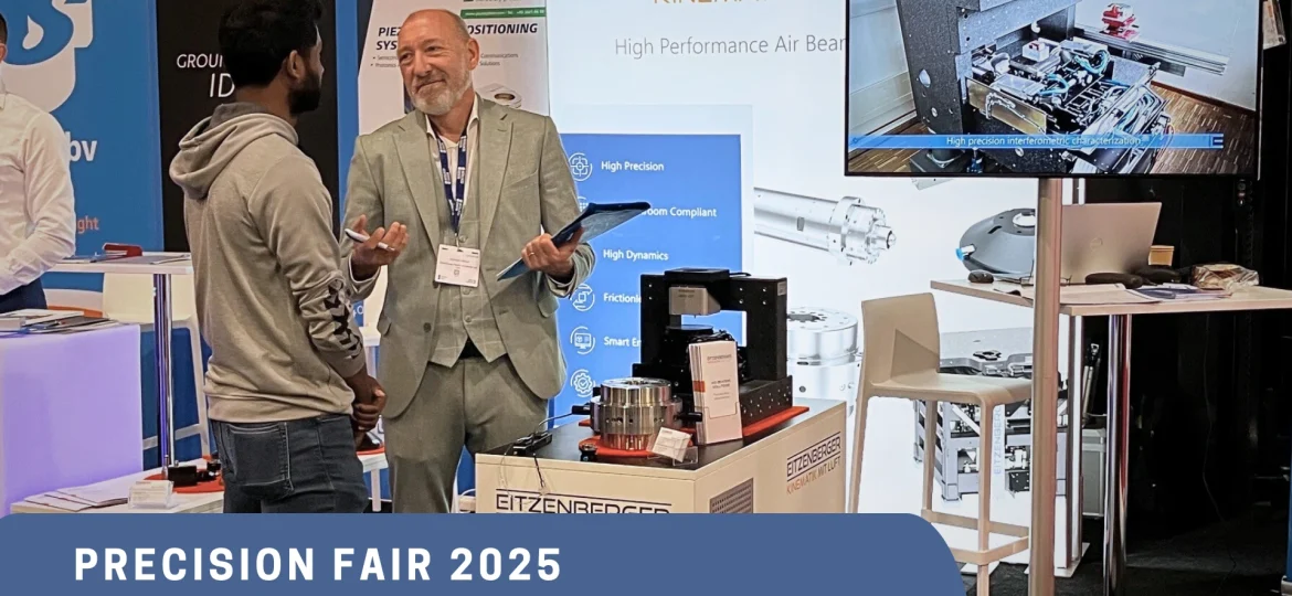 Precision-Fair-2025-v001