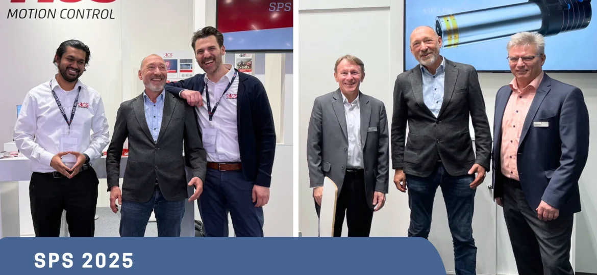 Passionate-about-ultimate-precision-DE