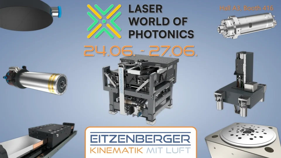 2025-EZ-LWOP-03-v002 2025-EZ-LWOP-03-v002