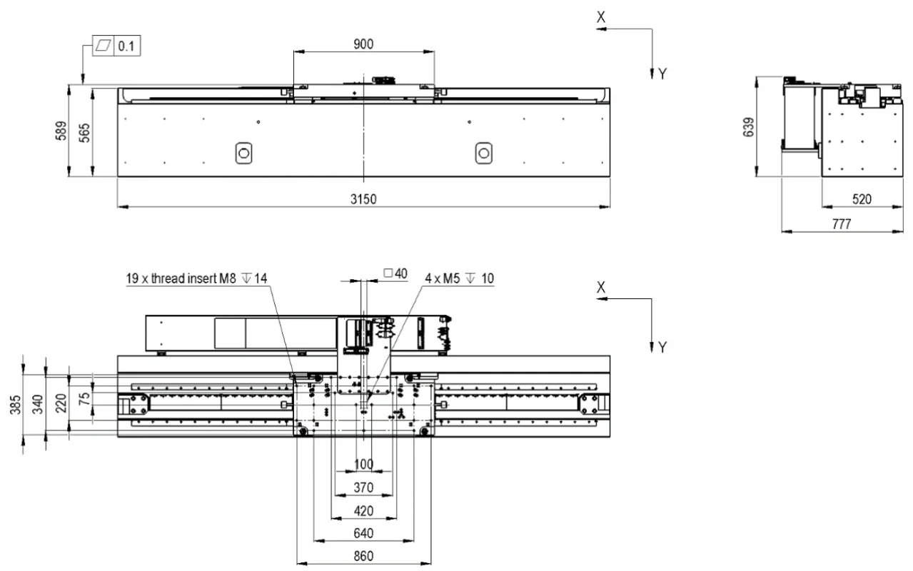 EZ-2310-2000-Scribing-Achse-Blueprint-v001