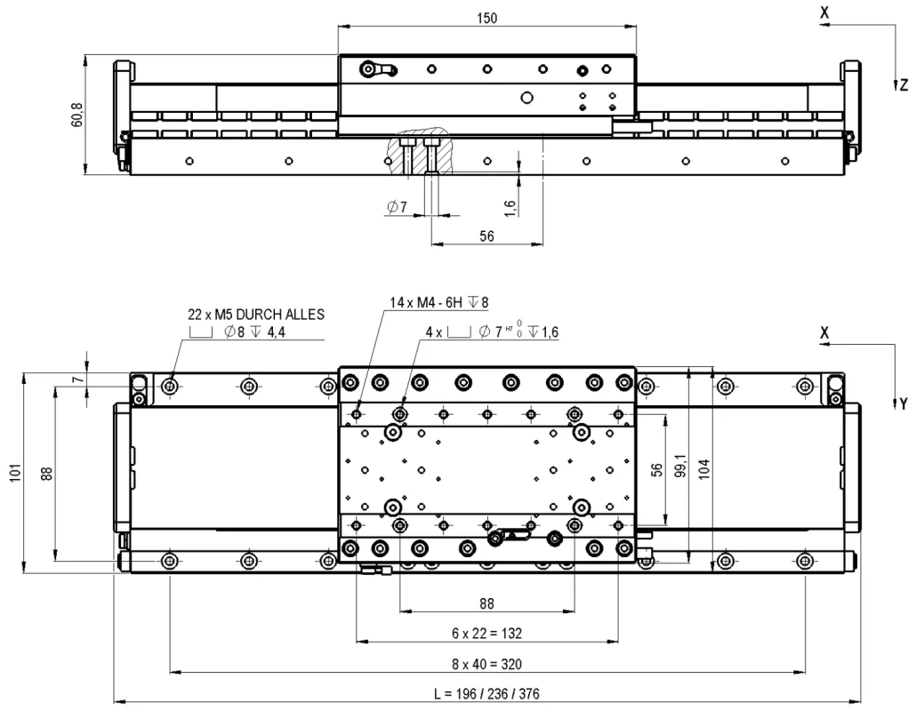 EZ-2352-094-Blueprint_v002