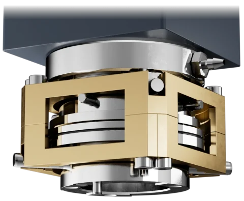 EZ-8046-35-SAU-Anleitung-Suspended_v018-1K