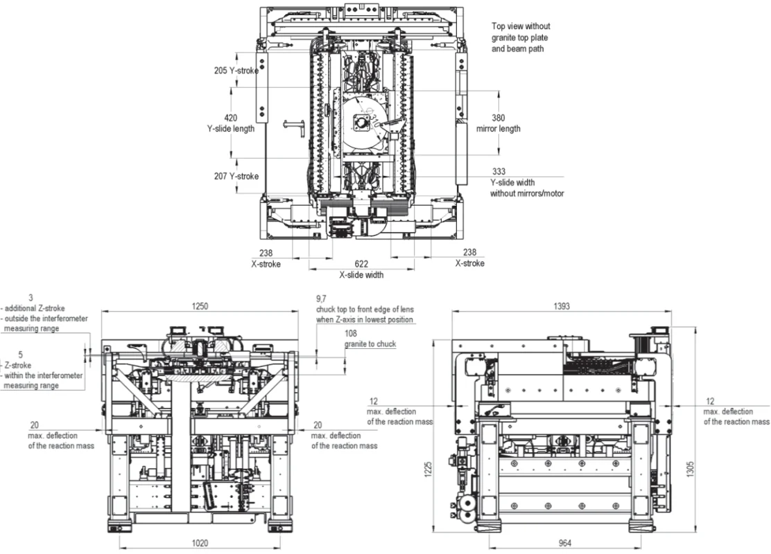 EZ-GS0760-DWS-Blueprint-v001