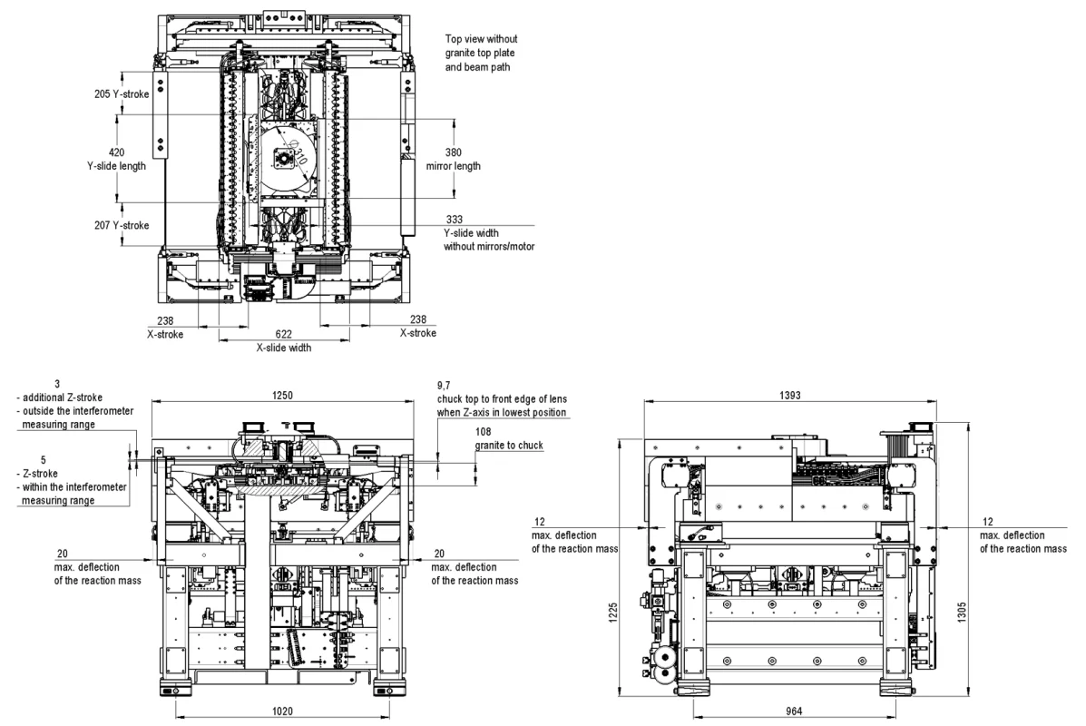 EZ-GS0760-DWS-Blueprint-v003