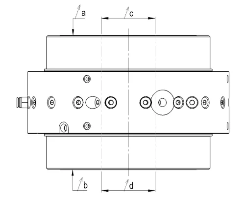 EZ-RP201-Messflaechen-Blueprint-v001
