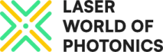 LASER-World-of-PHOTONICS