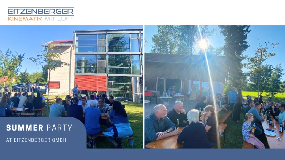 LinkedIn_SummerParty-v002