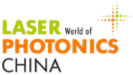 Logo-LASER-World-of-PHOTONICS-China