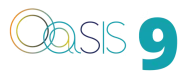 Oasis-9-Logo