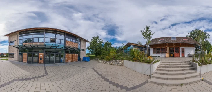 Pano_02_v002_2K