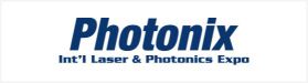 Photonix-Int-l-Laser-Photonix-Expo