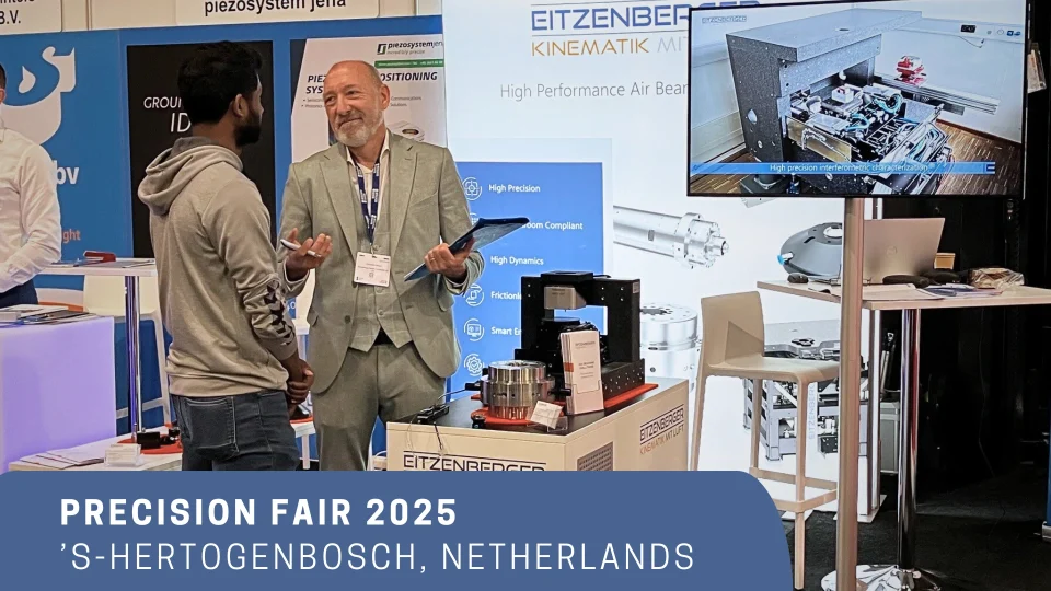 Precision-Fair-2025-v001