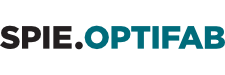 SPIE-OPTIFAB