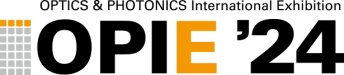 logo_opie24_bk
