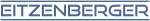 Eitzenberger GmbH – Luftlager
